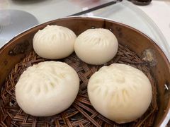 -冶春茶社(珍园店)