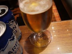 -北方馆(澳门伦敦人店)