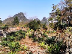 -Club Med地中海俱乐部·桂林度假村