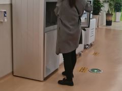 -厦门市图书馆(集美新城馆区)