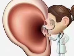 -自然之声助听器(平凉店)