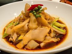 -新荣记(西溪湿地店)