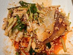 -渔语鱼新川菜Bistro(万象天地店)