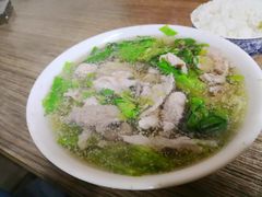 -原味汤粉王(老城店)