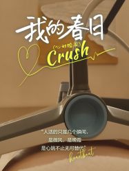 -Fundi张玉珊修身堂·indiba·BTL科技瘦身