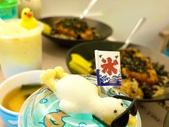 -大象厨房(重庆道店)