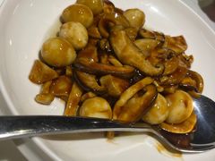 -小放牛炒菜馆(裕华万达店)