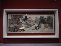 -中华艺术宫(上海美术馆)