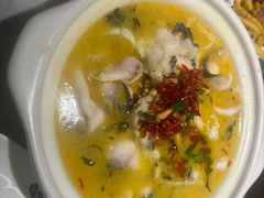 -小菜园新徽菜(无锡宜家荟聚中心店)