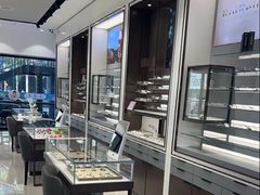 -宝岛眼镜(长沙侯家塘店)