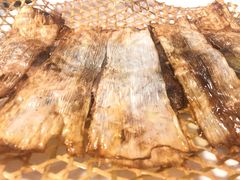 -翠亭酒家(山西南路店)