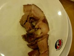 -汉丽轩烤肉·火锅自助餐厅(天一城店)