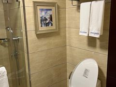 -绍兴中金豪庭大酒店