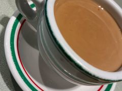 -星發茶餐厅(小梅大街店)