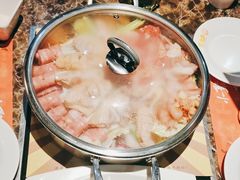 -御上皇三汁焖锅(薛城万达广场店)