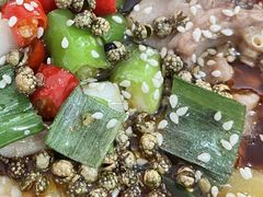 -米二红烧兔(华阳店)