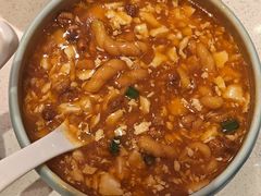 -小六汤包(万和城店)