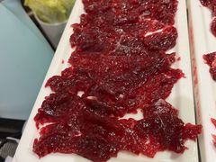 -八合里牛肉火锅(上海中山公园店)