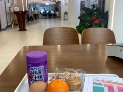 -美亚体检(台江分院)