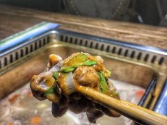 冰煮羊-泽成冰煮羊(非·遗东岸国际店)