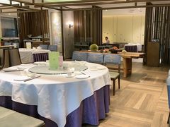 -西湖春天•老字号杭州菜(百汇店)