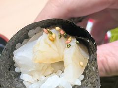 -鮨鳳