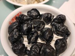 -添福来墨鱼饺子 · 海鲜东北菜(大连星海·黄浦路店)
