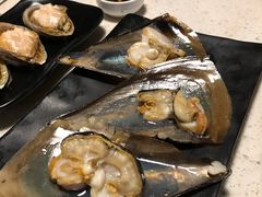 -JUKEBOX玖部音乐餐厅(华侨城店)