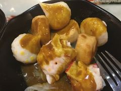 -超级魔厨(地王店)