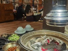 -味家烤肉烤鳗鱼牛排(西塔旗舰店)