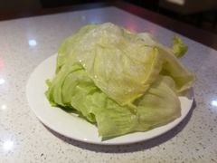 -阳坊胜利涮羊肉(禧乐汇店)