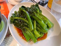-金桔香港茶餐(宝安大厦店)