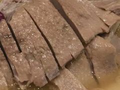 -双东酒店(东关街店)