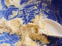 -蒙亨·手把肉·蒙古包文化主题餐厅(天恒广场店)