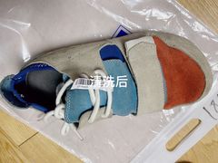 -布瑞琳洗衣(望京万象汇店)