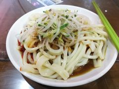 -食上东新街美食街区(民乐新都会店)