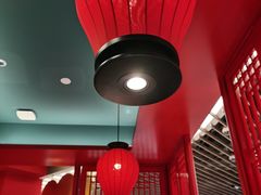 -廖川菜(八佰伴店)