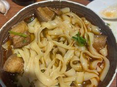 -好嫂子酱猪手•农家菜(知春路店)