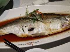 -徽珍源(龙茗路店)