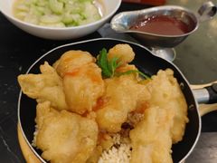 -大鸭梨烤鸭(甘家口店)