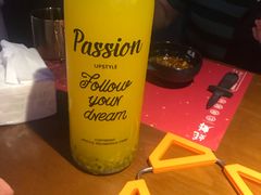 -蚝魁竹笼蒸生蚝 余杭店