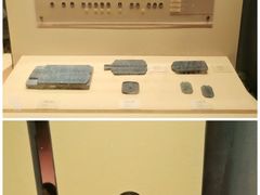 -西安博物院