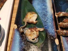 -松竹和日式料理(辽阳店)