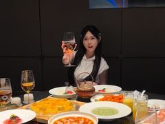 -墨泉峰味(润和国际广场店)