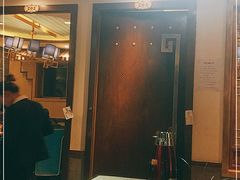 -清真·舒迩布炕锅王·高原美食文化(青海总店)