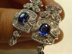 -华联寄售(威海路店)