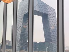 -翡翠江南(国贸商城店)