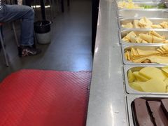 -高记麻辣烫