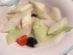-三玛璐酒楼(汉口路店)