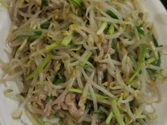 -张包铺(关东古巷店)